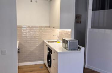 AR Apartamentos Manzanares El Real - Foto 20