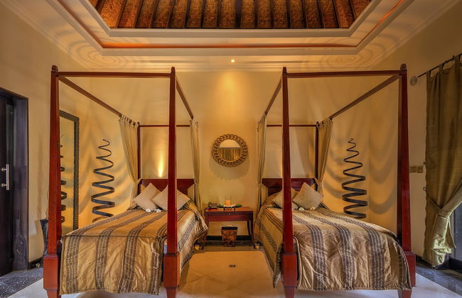 The Ylang Ylang - Foto 4