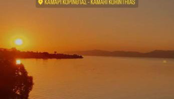 Mariannas tiny paradise - Foto 1