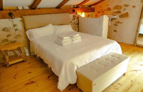 La casa de los árboles - Foto 19