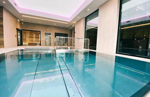 VISLOW Resort - Foto 72