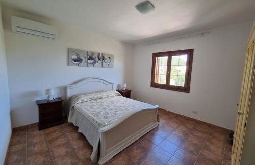 Villino Figarolo - Foto 14