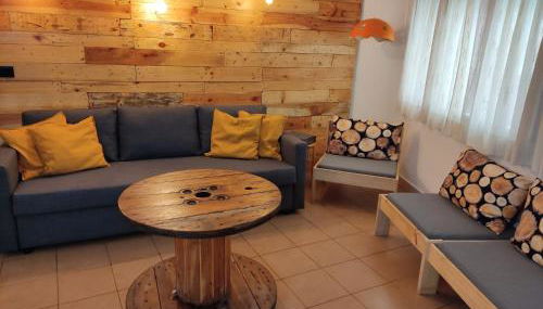 Casa del Pintor - Foto 1