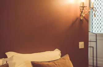 Un Air de Famille - Foto 11