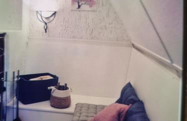 Abenteuerurlaub im Tannenwald - Photo 18