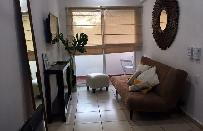 Casa Palmare Hotel Apart - Foto 20