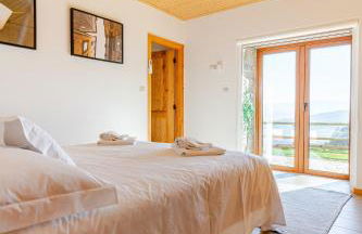 CASA DO SOL , Turismo Rural - Foto 14