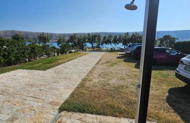 Apartments and rooms Iva - Photo 43