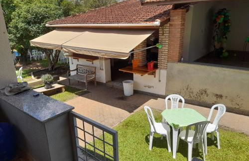 Chácara PALOMA - Foto 41