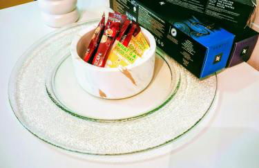 Mitropolews 55 apartment - Foto 37