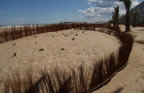 AG AGUAMARINA 3 - Foto 44