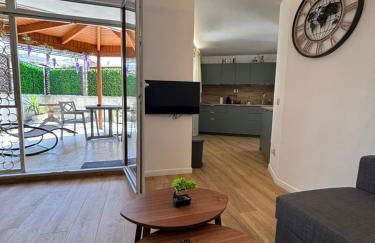 Last floor Aurelio Vaticano - Foto 1