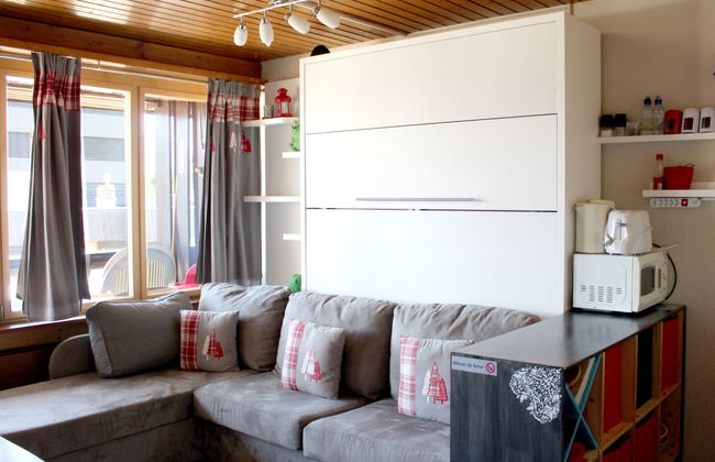 Dixence 404 - Foto 6