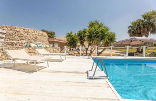 Villa Dama - Foto 38