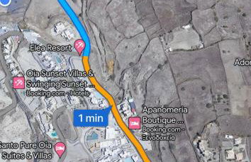 Phaos at Saint John Villas with private heated pool - Photo 108