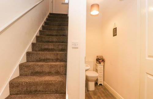 Rolo's Retreat - Foto 14