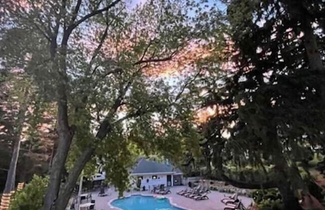 Victorian Inn Elkhart Lake Wisconsin - Foto 58