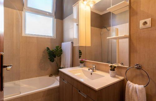 Barcelos Apartment by Holiday Rental Madeira - Foto 43