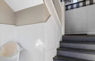 Sleep 5 - Pet & Baby - Laundry - Closer to Hospitals - Foto 9