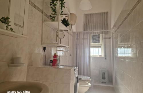 Villa Carmela a San Pietro in Bevagna (TA) - Foto 43