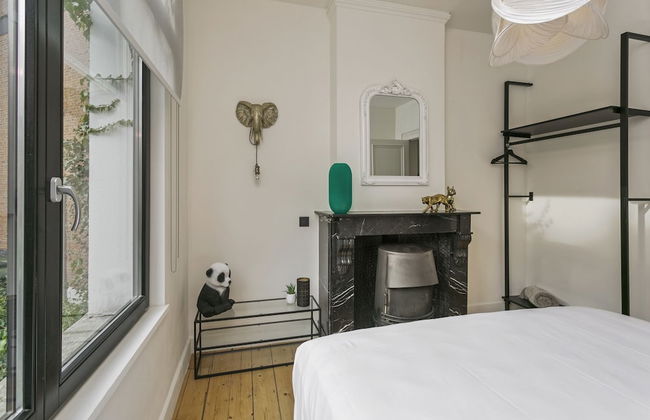 Le Palais du Sud - Foto 7