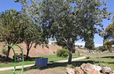 Sergio s Place - FARM VILLAGE - By Algarkasa - Foto 55