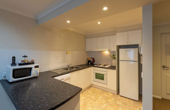 Lifestyle Apartments at Ferntree - Foto 55