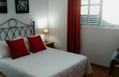 Vv Casa Conchi - Photo 36