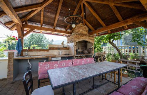 Villa Anna - Photo 10