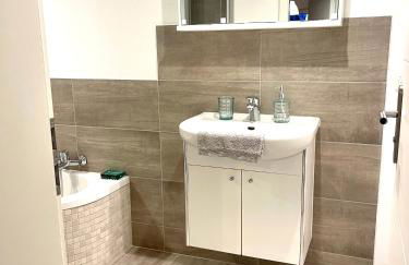 Casa Bella - Foto 10