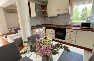 Apartments Vip - Foto 14