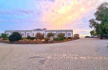 Casas do Monte - Foto 26