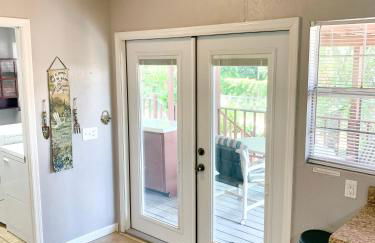 The Old Haven - An Enduring Piece of Nostalgia - Foto 39