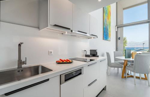 NOMIA Seaside Living - Foto 41