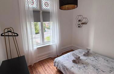 Aylestone View - Photo 10