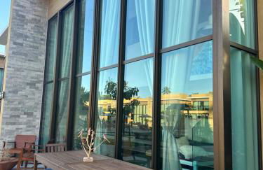 Casa NOSSA - Foto 41