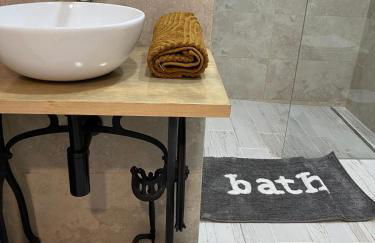 Casa de São Pedro - Foto 18