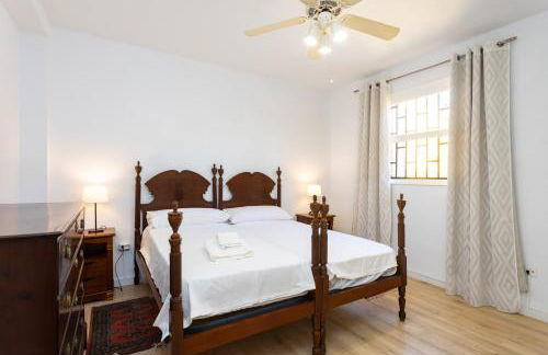 Home2Book Colonial Luxury Villa with Pool - Foto 25