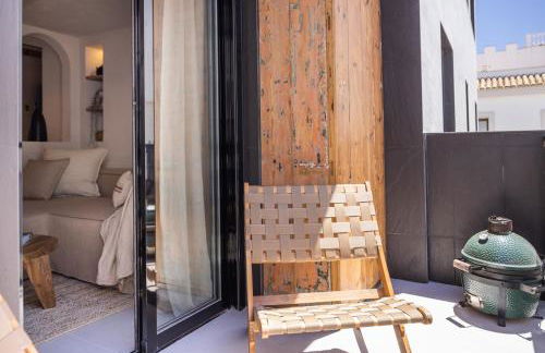 Casa La Marina | Zahara de los Atunes - Foto 15