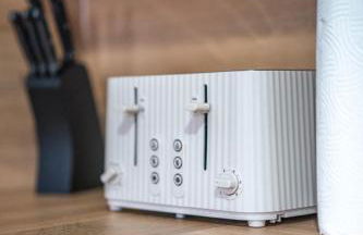 Caledonia Apartment - Photo 20