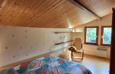 Gîte 'Chez René' - 10 min du PUY DU FOU - Photo 21