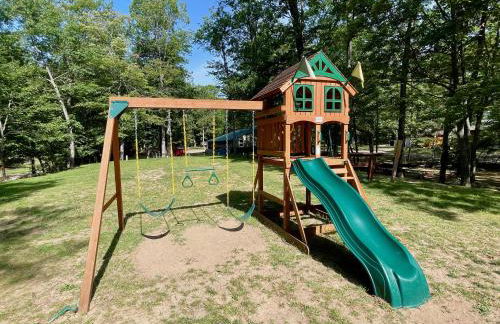 Pine Haven Unit #3 - Photo 16