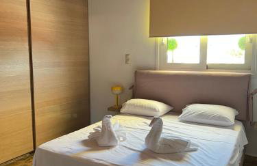 Sweet Home - Photo 1