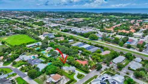 Southern Comfort - For 6 Guests - Photo 4