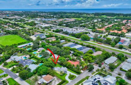 Southern Comfort - For 6 Guests - Foto 4