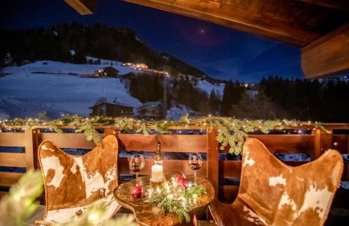 iFlat Chalet Carole Ortisei - Foto 2