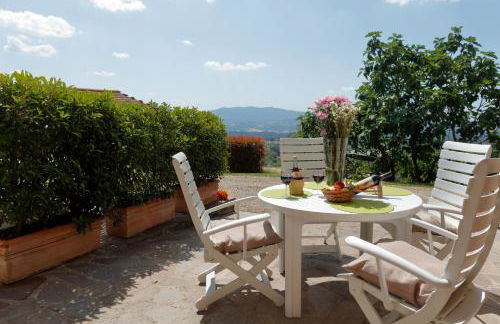 Podere I Sorbi - Foto 5