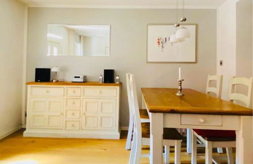 Landhaus Constantin Luxus-Appartments - Foto 53