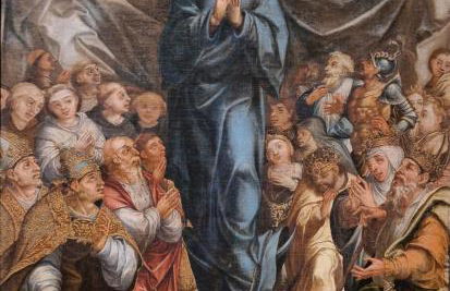 Jardim de Copas - Foto 38