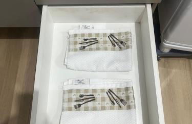 PHome Umuarama Studio 04 - Foto 14